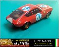 210 Lancia Fulvia 1401 Sport Zagato Prototipo - AlvinModels 1.43 (4)